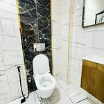 Sisli Holiday231 Apartment Istanbul