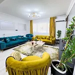 Sisli Holiday231