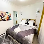 Sisli Holiday231 * Istanbul