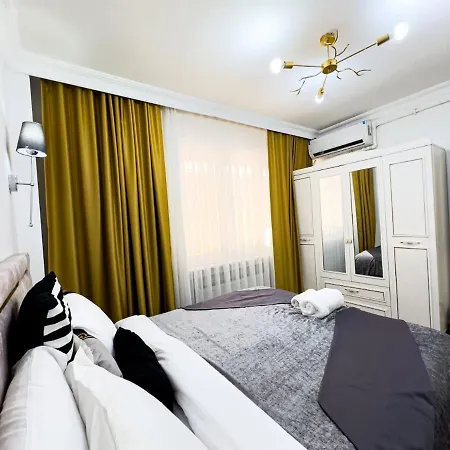 Sisli Holiday231 اسطنبول