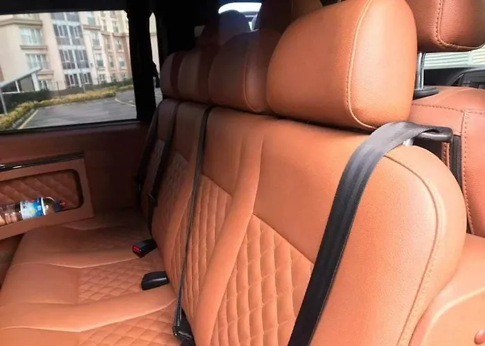 شقة Sisli Holiday231