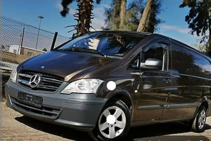 Sisli Holiday231 * اسطنبول