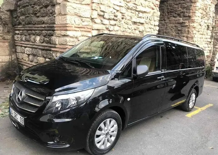 Sisli Holiday231 * اسطنبول